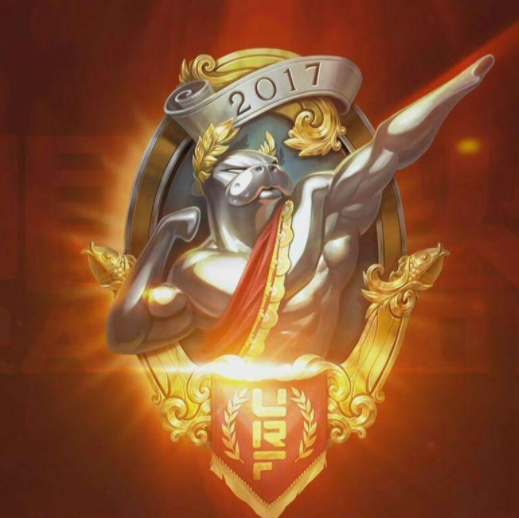 无限火力 1.0.0.0