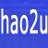 hao2u网页游戏盒子 1.0