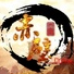 赤壁大战ol