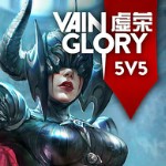 虚荣Vainglory 1.4.4