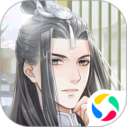 掌门太忙电脑版