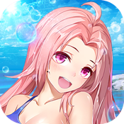 校花的贴身高手电脑版