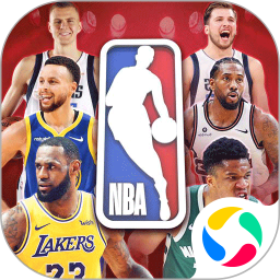 NBA范特西电脑版