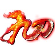 九刃