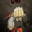 闪克 汉化版
