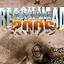 抢滩登陆2006 中文版
