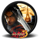 鬼武者3 for Mac 1.0