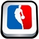 NBALive For Mac 2007