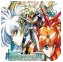 梦幻模拟战3 中文版