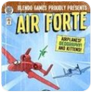 空中堡垒 1.0.0.0