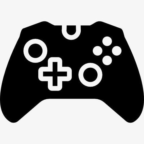 娱乐世界 1.0.0.0
