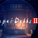 纸人2