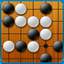 我爱五子棋 2.9