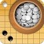 围棋怀旧版 官方版