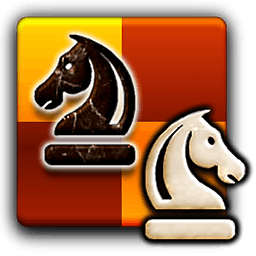 Shredder Classic(国际象棋) 2.1