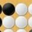 QQ围棋