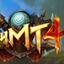 我叫MT4