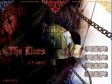 the liars 全程语音版