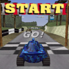坦克赛车 1.0.0.0