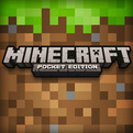 我的世界MOD制作器 for Mac 1.7.2