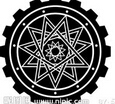dnf狼王 8.6