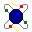 改之理(空之轨迹改之理) 1.105