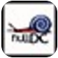 DC模拟器nullDC 1.0.4