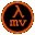 cs模型查看器(Half-Life Model Viewer) 1.35中文版