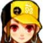 QQ飞车 2.00Beta189
