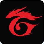 Garena+ 2.0.1808