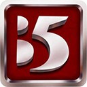 B5对战平台 4.9