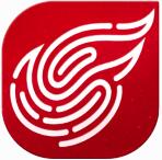 网易NGP游戏平台 2.0.5207