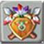 91部落 1.0.1