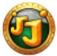 JJ Dota对战平台 1.0