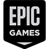 Epic游戏平台 14.2.1