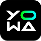 YOWA云游戏(虎牙云游戏平台) 2.0.4