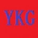 一克游戏对战平台 1.0