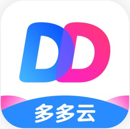 多多云手机 1.8.5