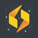 黑雷苹果桌面版 2.0.25