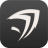 白刃游戏助手 1.6.0