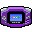 VisualBoyAdvance 1.8