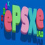 PS模拟器ePSXe 2.0.5