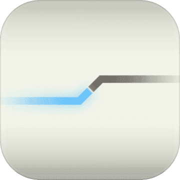 DaSh模拟器 1.12中文版