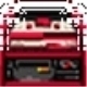 Smynes模拟器 1.20