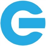 CEMU模拟器 1.26.2
