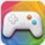 49极速游戏盒 2.0.0.2