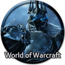 多玩魔盒For Mac 1.0