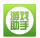Gabox游戏盒子 1.0.3