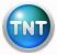TNT游戏盒 1.0