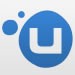 育碧游戏平台uplay 38.2.0